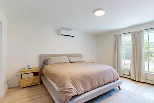 115 Littlefield Rd, Lisbon, ME 04250 - Photo 35