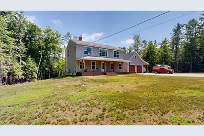 115 Littlefield Road, Lisbon, ME 04250 - Photo 65