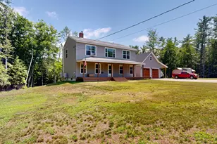 115 Littlefield Rd, Lisbon, ME 04250 - Photo 65