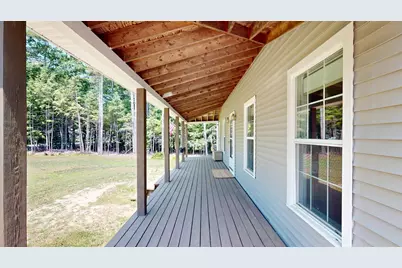 115 Littlefield Road, Lisbon, ME 04250 - Photo 61