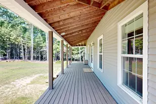 115 Littlefield Rd, Lisbon, ME 04250 - Photo 61
