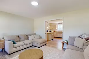 115 Littlefield Rd, Lisbon, ME 04250 - Photo 21