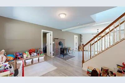 115 Littlefield Road, Lisbon, ME 04250 - Photo 23