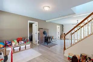 115 Littlefield Rd, Lisbon, ME 04250 - Photo 23