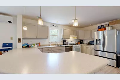 115 Littlefield Road, Lisbon, ME 04250 - Photo 11