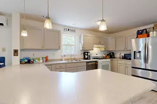 115 Littlefield Rd, Lisbon, ME 04250 - Photo 11