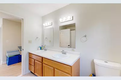 115 Littlefield Road, Lisbon, ME 04250 - Photo 53