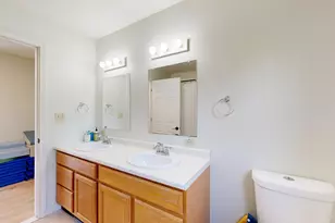 115 Littlefield Rd, Lisbon, ME 04250 - Photo 53