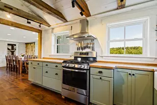 2140 Level Hill Rd, Palermo, ME 04354 - Photo 29