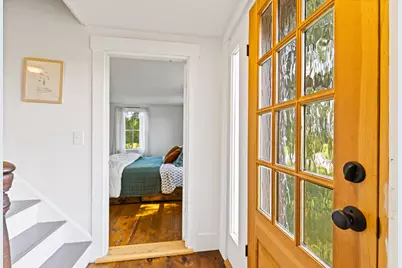 2140 Level Hill Road, Palermo, ME 04354 - Photo 39