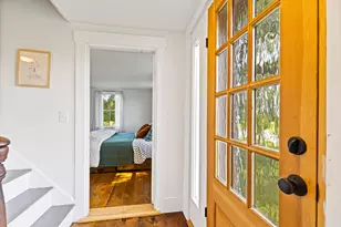 2140 Level Hill Rd, Palermo, ME 04354 - Photo 39