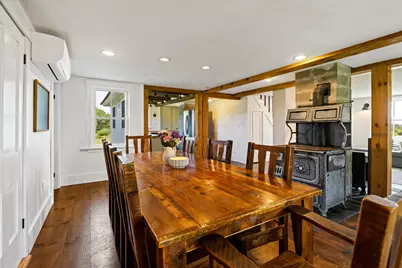 2140 Level Hill Road, Palermo, ME 04354 - Photo 23