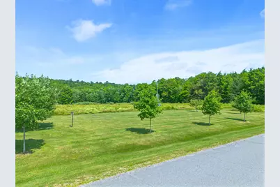 2140 Level Hill Road, Palermo, ME 04354 - Photo 3