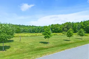 2140 Level Hill Rd, Palermo, ME 04354 - Photo 3