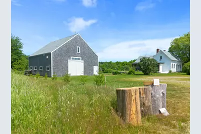 2140 Level Hill Road, Palermo, ME 04354 - Photo 11