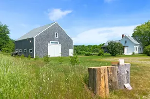 2140 Level Hill Rd, Palermo, ME 04354 - Photo 11