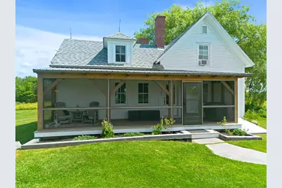 2140 Level Hill Road, Palermo, ME 04354 - Photo 15