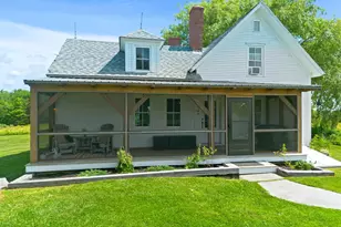 2140 Level Hill Rd, Palermo, ME 04354 - Photo 15