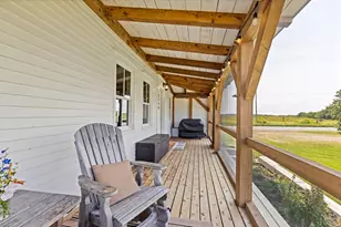 2140 Level Hill Rd, Palermo, ME 04354 - Photo 21
