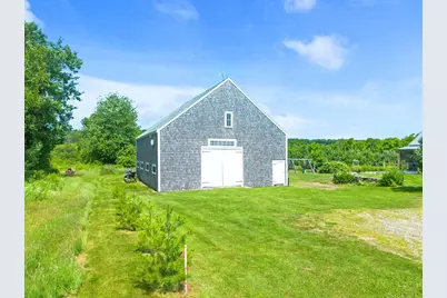 2140 Level Hill Road, Palermo, ME 04354 - Photo 5