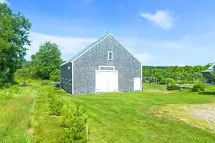 2140 Level Hill Rd, Palermo, ME 04354 - Photo 5