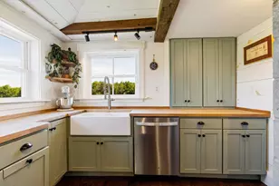 2140 Level Hill Rd, Palermo, ME 04354 - Photo 27
