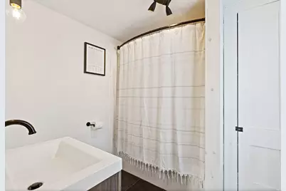 2140 Level Hill Road, Palermo, ME 04354 - Photo 35