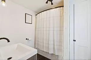 2140 Level Hill Rd, Palermo, ME 04354 - Photo 35