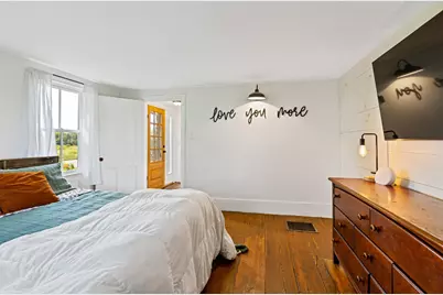 2140 Level Hill Road, Palermo, ME 04354 - Photo 37