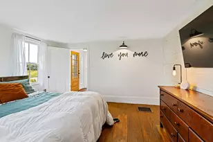 2140 Level Hill Rd, Palermo, ME 04354 - Photo 37