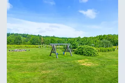 2140 Level Hill Road, Palermo, ME 04354 - Photo 19