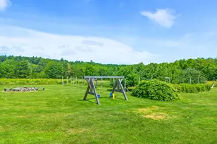 2140 Level Hill Rd, Palermo, ME 04354 - Photo 19
