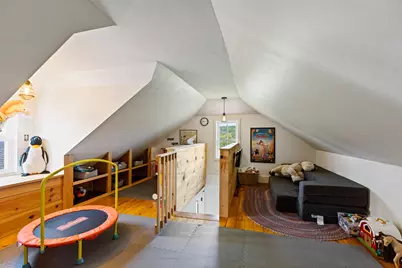 2140 Level Hill Road, Palermo, ME 04354 - Photo 45