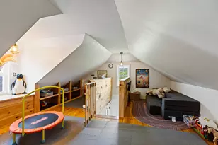 2140 Level Hill Rd, Palermo, ME 04354 - Photo 45