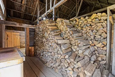 2140 Level Hill Road, Palermo, ME 04354 - Photo 7