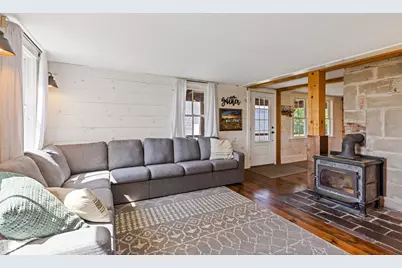 2140 Level Hill Road, Palermo, ME 04354 - Photo 33