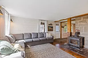 2140 Level Hill Rd, Palermo, ME 04354 - Photo 33