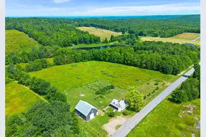 2140 Level Hill Road, Palermo, ME 04354 - Photo 13
