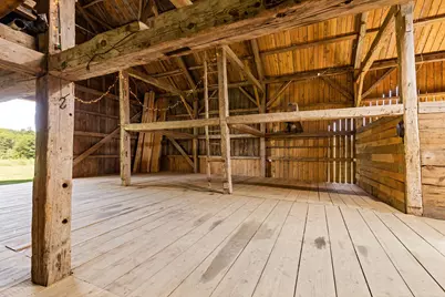 2140 Level Hill Road, Palermo, ME 04354 - Photo 9