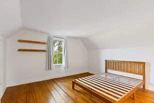 2140 Level Hill Rd, Palermo, ME 04354 - Photo 43