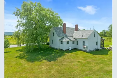 2140 Level Hill Road, Palermo, ME 04354 - Photo 17