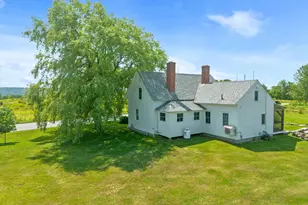 2140 Level Hill Rd, Palermo, ME 04354 - Photo 17