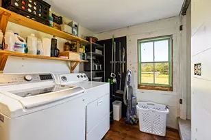 2140 Level Hill Rd, Palermo, ME 04354 - Photo 31