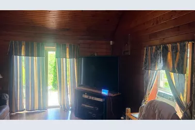 323 Castle Hill Road, Washburn, ME 04786 - Photo 9