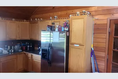 323 Castle Hill Road, Washburn, ME 04786 - Photo 3