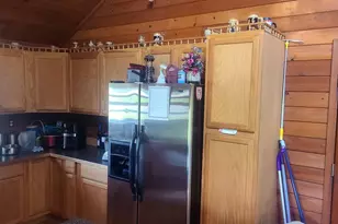 323 Castle Hill Rd, Washburn, ME 04786 - Photo 3