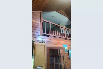323 Castle Hill Road, Washburn, ME 04786 - Photo 5