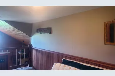 323 Castle Hill Road, Washburn, ME 04786 - Photo 15