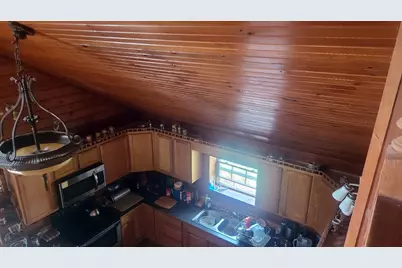 323 Castle Hill Road, Washburn, ME 04786 - Photo 19