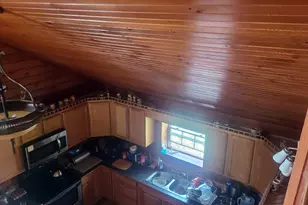 323 Castle Hill Rd, Washburn, ME 04786 - Photo 19